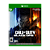 Jogo Call of Duty: Black Ops 7 - Xbox Series X - Mídia Física - Imagem 1