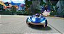 Jogo Team Sonic Racing - PS4 - Imagem 2