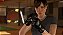 Jogo Quantic Dream Collection - PS4 - Mídia Física - Imagem 10