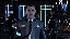 Jogo Quantic Dream Collection - PS4 - Mídia Física - Imagem 2