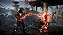 Jogo Mortal Kombat 11 - Switch - Imagem 4
