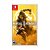 Jogo Mortal Kombat 11 - Switch - Imagem 1