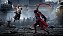 Jogo Mortal Kombat 11 - Switch - Imagem 3