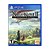 Jogo Ni No Kuni II: Revenant Kingdom - PS4 - Imagem 1