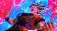 Jogo Dragon Ball FighterZ - Xbox One - Mídia Física - Imagem 4