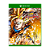Jogo Dragon Ball FighterZ - Xbox One - Mídia Física - Imagem 1