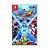 Jogo Rockman X Anniversary Collection 2 - Switch - Mídia Física - Imagem 1