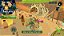 Jogo Once Upon a KATAMARI - PS5 - Mídia Física - Imagem 4