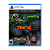 Jogo Turok Trilogy Bundle - PS5 - Mídia Física - Imagem 1