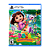 Jogo Dora: Rainforest Rescue - PS5 - Mídia Física - Imagem 1