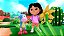 Jogo Dora: Rainforest Rescue - PS5 - Mídia Física - Imagem 3