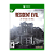 Jogo Resident Evil Requiem - Xbox Series X - Mídia Física - Imagem 1