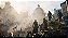 Jogo Assassin's Creed: Unity - PS4 - Mídia Física - Imagem 4