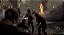 Jogo Resident Evil 4 Remake - PS5 - Mídia Física - Imagem 4