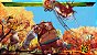 Jogo Samurai Shodown - PS4 - Imagem 4