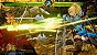 Jogo Samurai Shodown - PS4 - Imagem 5
