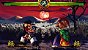 Jogo Samurai Shodown - PS4 - Imagem 2