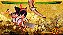 Jogo Samurai Shodown - Xbox One - Mídia Física - Imagem 3