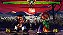 Jogo Samurai Shodown - Xbox One - Mídia Física - Imagem 2