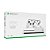 Console Xbox One S 1TB com 2 Controles - Microsoft - Imagem 6