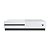 Console Xbox One S 1TB com 2 Controles - Microsoft - Imagem 5
