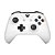 Console Xbox One S 1TB com 2 Controles - Microsoft - Imagem 3