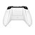 Console Xbox One S 1TB (Pacote Tom Clancy's The Division 2) - Microsoft - Imagem 8