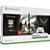 Console Xbox One S 1TB (Pacote Tom Clancy's The Division 2) - Microsoft - Imagem 2