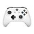Console Xbox One S 1TB (Pacote Tom Clancy's The Division 2) - Microsoft - Imagem 5