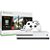 Console Xbox One S 1TB (Pacote Tom Clancy's The Division 2) - Microsoft - Imagem 1