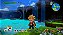 Jogo Dragon Quest Builders 2 - PS4 - Mídia Física - Imagem 2