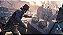 Jogo Assassin's Creed Syndicate - PS4 - Imagem 2