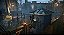 Jogo Assassin's Creed Syndicate - PS4 - Imagem 4