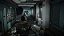 Jogo Tom Clancy's The Division - PS4 - Imagem 2