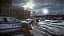 Jogo Tom Clancy's The Division - PS4 - Imagem 3
