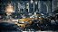 Jogo Tom Clancy's The Division - PS4 - Imagem 4