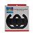 Kit 2 Volantes para Nintendo Joy-Con - Switch 2 - Imagem 1