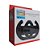 Kit 2 Volantes para Nintendo Joy-Con - Switch 2 - Imagem 2