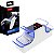 Estação de Carregamento DualSense Sony - PS5 - IPEGA - Imagem 1