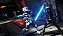Jogo Star Wars Jedi: Fallen Order - Xbox One - Mídia Física - Imagem 3