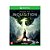 Jogo Dragon Age: Inquisition - Xbox One - Imagem 1