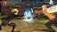 Jogo Naruto Shippuden: Ultimate Ninja Storm 4 Road to Boruto - PS4 - Mídia Física - Imagem 2