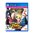 Jogo Naruto Shippuden: Ultimate Ninja Storm 4 Road to Boruto - PS4 - Mídia Física - Imagem 1