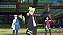 Jogo Naruto Shippuden: Ultimate Ninja Storm 4 Road to Boruto - PS4 - Mídia Física - Imagem 3