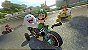 Jogo Mario Kart 8 Deluxe - Switch - Imagem 5
