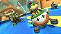 Jogo Mario Kart 8 Deluxe - Switch - Imagem 3