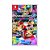 Jogo Mario Kart 8 Deluxe - Switch - Imagem 1