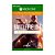 Jogo Battlefield 1 Revolution (Mídia Digital) - Xbox One - Imagem 1