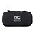 Case Protetora para Nintendo Switch 2 - DOBE - Imagem 1
