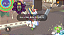Jogo Katamari Damacy REROLL - PS4 - Mídia Física - Imagem 3